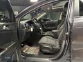 ^^ 2018 SPORTAGE 1.6 ELEGANCE - CAM TAVAN - 120.ooo KM ^^