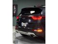 ^^ 2018 SPORTAGE 1.6 ELEGANCE - CAM TAVAN - 120.ooo KM ^^