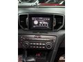 ^^ 2018 SPORTAGE 1.6 ELEGANCE - CAM TAVAN - 120.ooo KM ^^