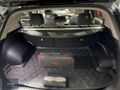 ^^ 2018 SPORTAGE 1.6 ELEGANCE - CAM TAVAN - 120.ooo KM ^^