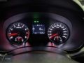 ^^ 2018 SPORTAGE 1.6 ELEGANCE - CAM TAVAN - 120.ooo KM ^^