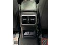 ^^ 2018 SPORTAGE 1.6 ELEGANCE - CAM TAVAN - 120.ooo KM ^^
