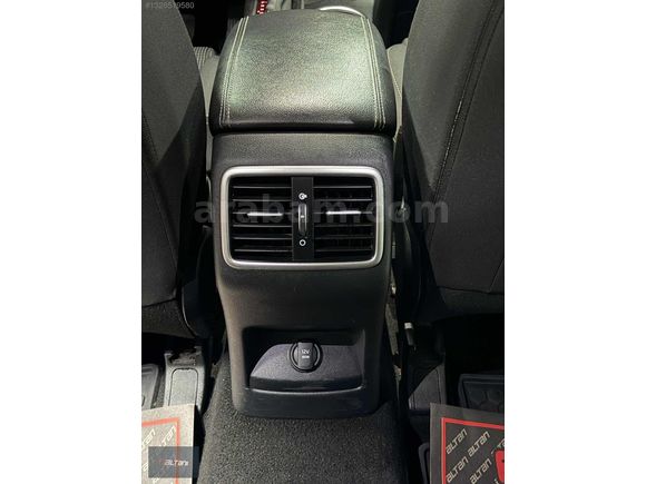 ^^ 2018 SPORTAGE 1.6 ELEGANCE - CAM TAVAN - 120.ooo KM ^^