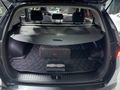 ^^ 2018 SPORTAGE 1.6 ELEGANCE - CAM TAVAN - 120.ooo KM ^^