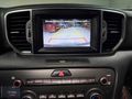 ^^ 2018 SPORTAGE 1.6 ELEGANCE - CAM TAVAN - 120.ooo KM ^^