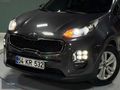 ^^ 2018 SPORTAGE 1.6 ELEGANCE - CAM TAVAN - 120.ooo KM ^^