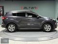 ^^ 2018 SPORTAGE 1.6 ELEGANCE - CAM TAVAN - 120.ooo KM ^^