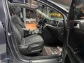 ^^ 2018 SPORTAGE 1.6 ELEGANCE - CAM TAVAN - 120.ooo KM ^^