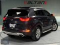 ^^ 2018 SPORTAGE 1.6 ELEGANCE - CAM TAVAN - 120.ooo KM ^^