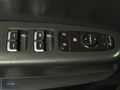 ^^ 2018 SPORTAGE 1.6 ELEGANCE - CAM TAVAN - 120.ooo KM ^^