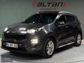 ^^ 2018 SPORTAGE 1.6 ELEGANCE - CAM TAVAN - 120.ooo KM ^^