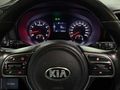 ^^ 2018 SPORTAGE 1.6 ELEGANCE - CAM TAVAN - 120.ooo KM ^^