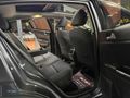 ^^ 2018 SPORTAGE 1.6 ELEGANCE - CAM TAVAN - 120.ooo KM ^^