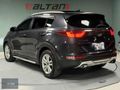 ^^ 2018 SPORTAGE 1.6 ELEGANCE - CAM TAVAN - 120.ooo KM ^^