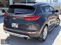 ^^ 2018 SPORTAGE 1.6 ELEGANCE - CAM TAVAN - 120.ooo KM ^^