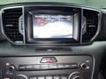 ^^ 2018 SPORTAGE 1.6 ELEGANCE - CAM TAVAN - 120.ooo KM ^^