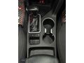 ^^ 2018 SPORTAGE 1.6 ELEGANCE - CAM TAVAN - 120.ooo KM ^^