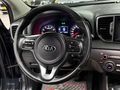 ^^ 2018 SPORTAGE 1.6 ELEGANCE - CAM TAVAN - 120.ooo KM ^^