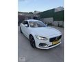 DE-CE GRUP OTOMOTİVDEN S90 D5 AWD INSCRİTİON PLUS İÇİ TABA