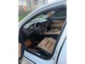 DE-CE GRUP OTOMOTİVDEN S90 D5 AWD INSCRİTİON PLUS İÇİ TABA