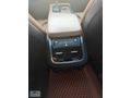 DE-CE GRUP OTOMOTİVDEN S90 D5 AWD INSCRİTİON PLUS İÇİ TABA