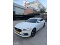 DE-CE GRUP OTOMOTİVDEN S90 D5 AWD INSCRİTİON PLUS İÇİ TABA