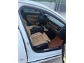 DE-CE GRUP OTOMOTİVDEN S90 D5 AWD INSCRİTİON PLUS İÇİ TABA