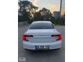 DE-CE GRUP OTOMOTİVDEN S90 D5 AWD INSCRİTİON PLUS İÇİ TABA