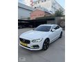 DE-CE GRUP OTOMOTİVDEN S90 D5 AWD INSCRİTİON PLUS İÇİ TABA