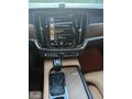DE-CE GRUP OTOMOTİVDEN S90 D5 AWD INSCRİTİON PLUS İÇİ TABA