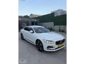 DE-CE GRUP OTOMOTİVDEN S90 D5 AWD INSCRİTİON PLUS İÇİ TABA