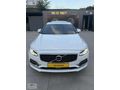 DE-CE GRUP OTOMOTİVDEN S90 D5 AWD INSCRİTİON PLUS İÇİ TABA