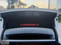 DE-CE GRUP OTOMOTİVDEN S90 D5 AWD INSCRİTİON PLUS İÇİ TABA