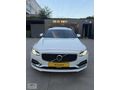 DE-CE GRUP OTOMOTİVDEN S90 D5 AWD INSCRİTİON PLUS İÇİ TABA