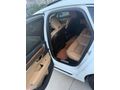 DE-CE GRUP OTOMOTİVDEN S90 D5 AWD INSCRİTİON PLUS İÇİ TABA