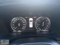 DE-CE GRUP OTOMOTİVDEN S90 D5 AWD INSCRİTİON PLUS İÇİ TABA