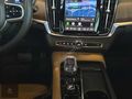 VOLVO S90 B5 HATASIZ BOYASIZ İÇİ TABA 95BİNKM %20FATURALI