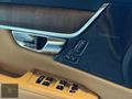 VOLVO S90 B5 HATASIZ BOYASIZ İÇİ TABA 95BİNKM %20FATURALI