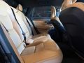 VOLVO S90 B5 HATASIZ BOYASIZ İÇİ TABA 95BİNKM %20FATURALI