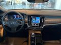 VOLVO S90 B5 HATASIZ BOYASIZ İÇİ TABA 95BİNKM %20FATURALI
