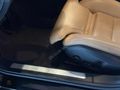 VOLVO S90 B5 HATASIZ BOYASIZ İÇİ TABA 95BİNKM %20FATURALI