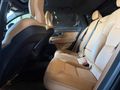 VOLVO S90 B5 HATASIZ BOYASIZ İÇİ TABA 95BİNKM %20FATURALI