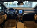 VOLVO S90 B5 HATASIZ BOYASIZ İÇİ TABA 95BİNKM %20FATURALI