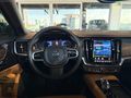 VOLVO S90 B5 HATASIZ BOYASIZ İÇİ TABA 95BİNKM %20FATURALI