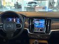 VOLVO S90 B5 HATASIZ BOYASIZ İÇİ TABA 95BİNKM %20FATURALI