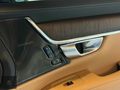 VOLVO S90 B5 HATASIZ BOYASIZ İÇİ TABA 95BİNKM %20FATURALI