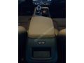 VOLVO S90 B5 HATASIZ BOYASIZ İÇİ TABA 95BİNKM %20FATURALI