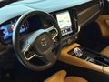 VOLVO S90 B5 HATASIZ BOYASIZ İÇİ TABA 95BİNKM %20FATURALI