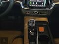 VOLVO S90 B5 HATASIZ BOYASIZ İÇİ TABA 95BİNKM %20FATURALI