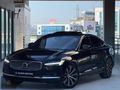 VOLVO S90 B5 HATASIZ BOYASIZ İÇİ TABA 95BİNKM %20FATURALI
